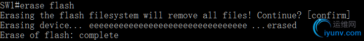 DSC00026.png
