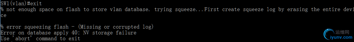 DSC00025.png