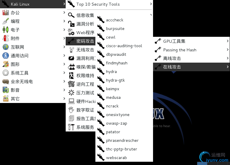 DSC0000.png
