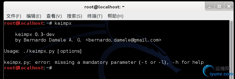 DSC00031.png