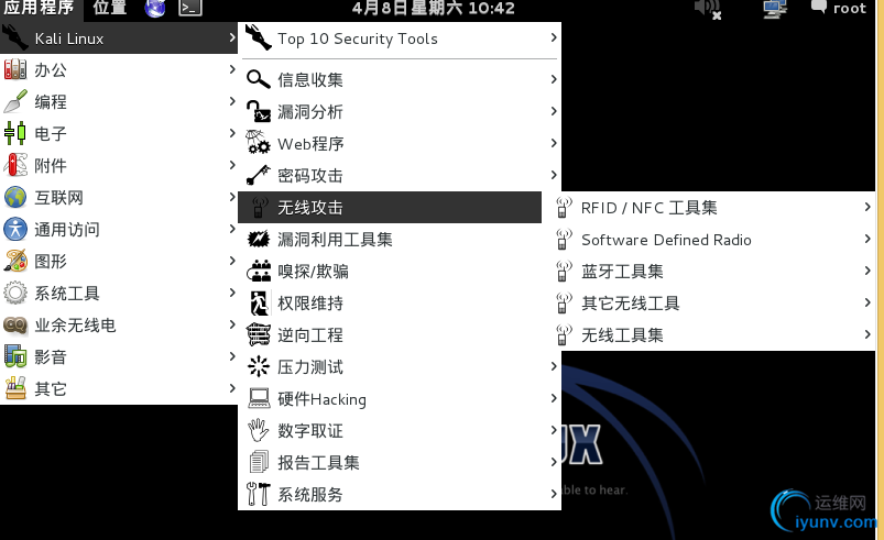 DSC00035.png