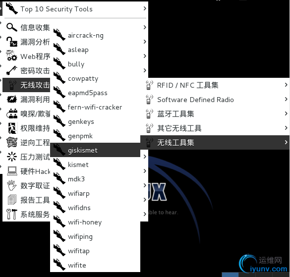 DSC00036.png