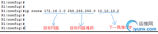DSC00010.jpg