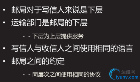 DSC00018.png