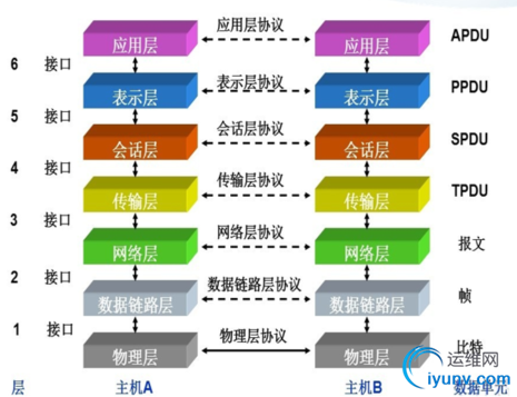 DSC00020.png
