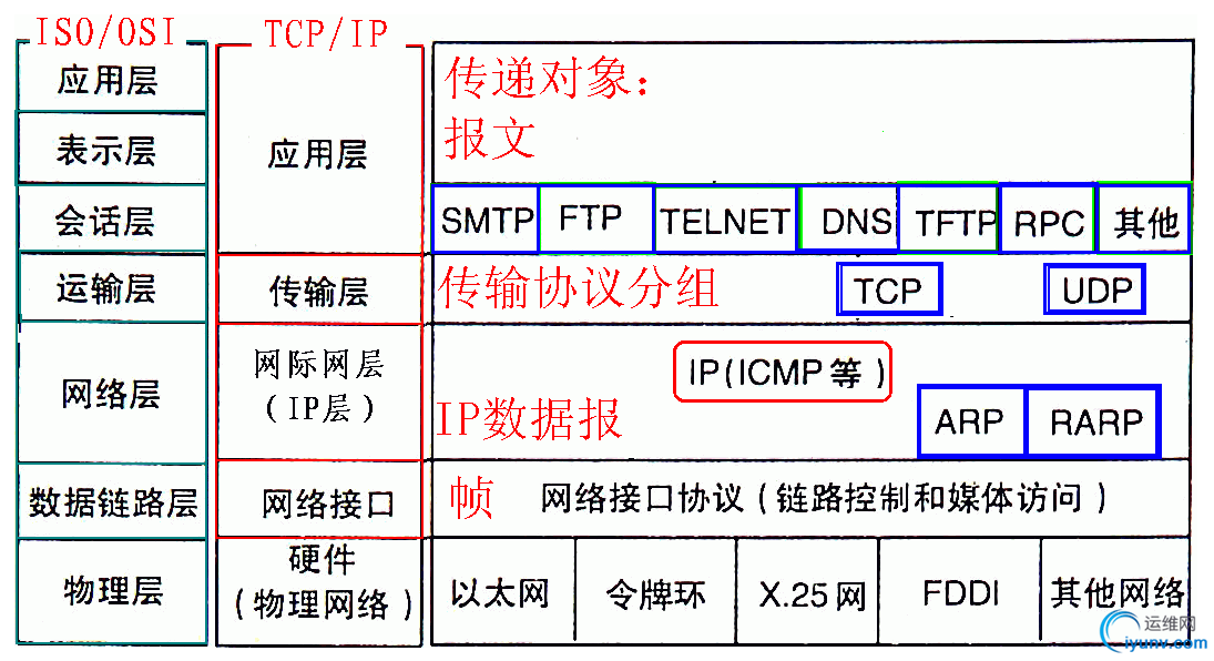 DSC00024.png