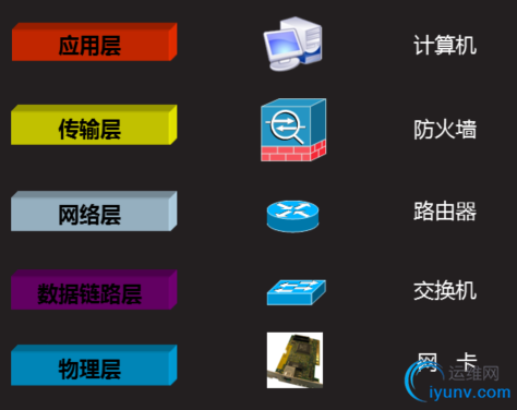 DSC00030.png