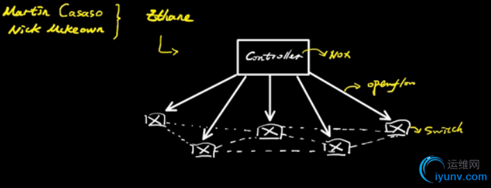 DSC0000.png