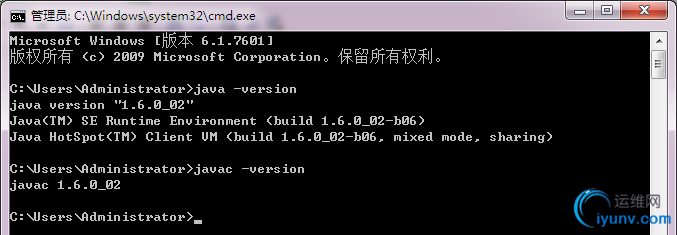 DSC0006.png