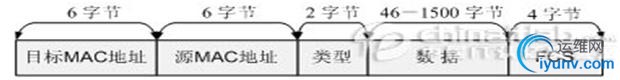 DSC0000.jpg