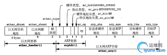 DSC0001.png