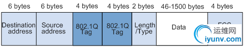 DSC0003.png