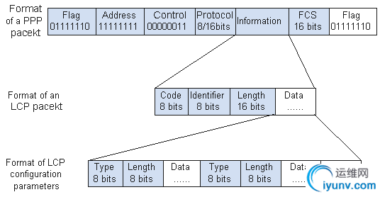 DSC0004.png