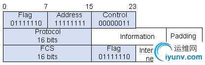 DSC0005.png
