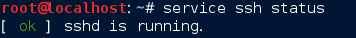 DSC0008.png
