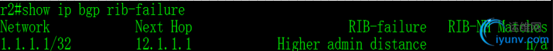 DSC0001.png
