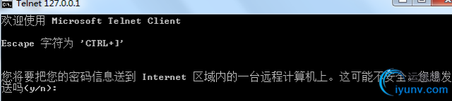 DSC0004.png