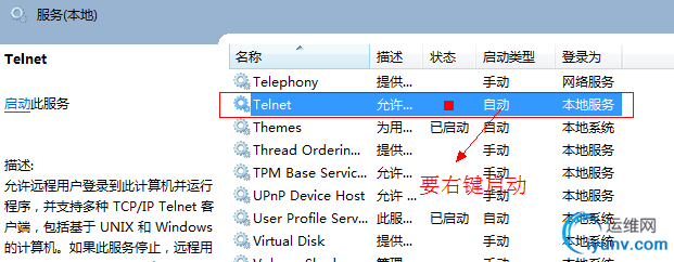 DSC0003.png