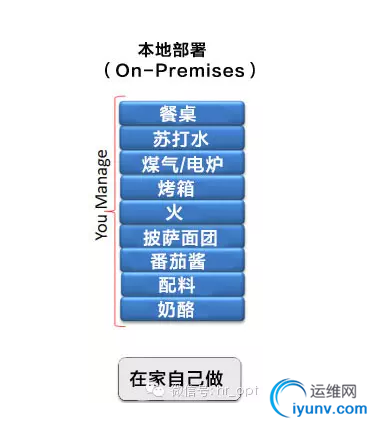 DSC0001.png