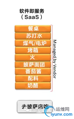 DSC0004.png