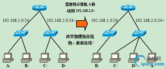 DSC00024.jpg