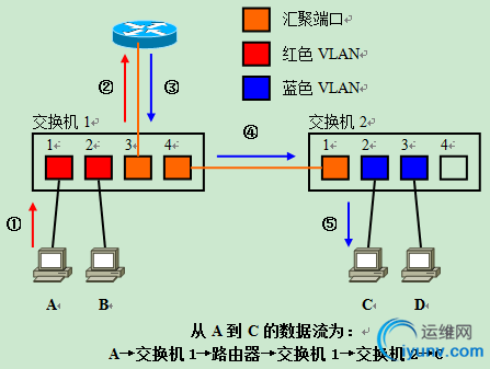 DSC00026.jpg
