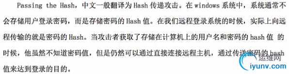 DSC00013.png