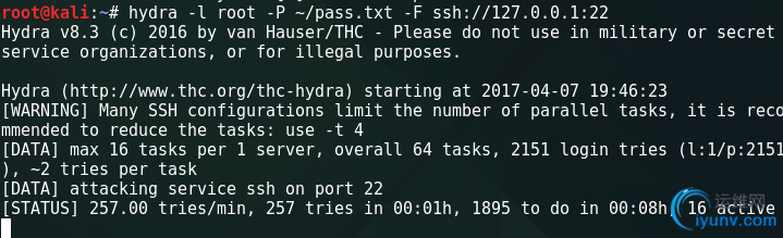 DSC0002.png