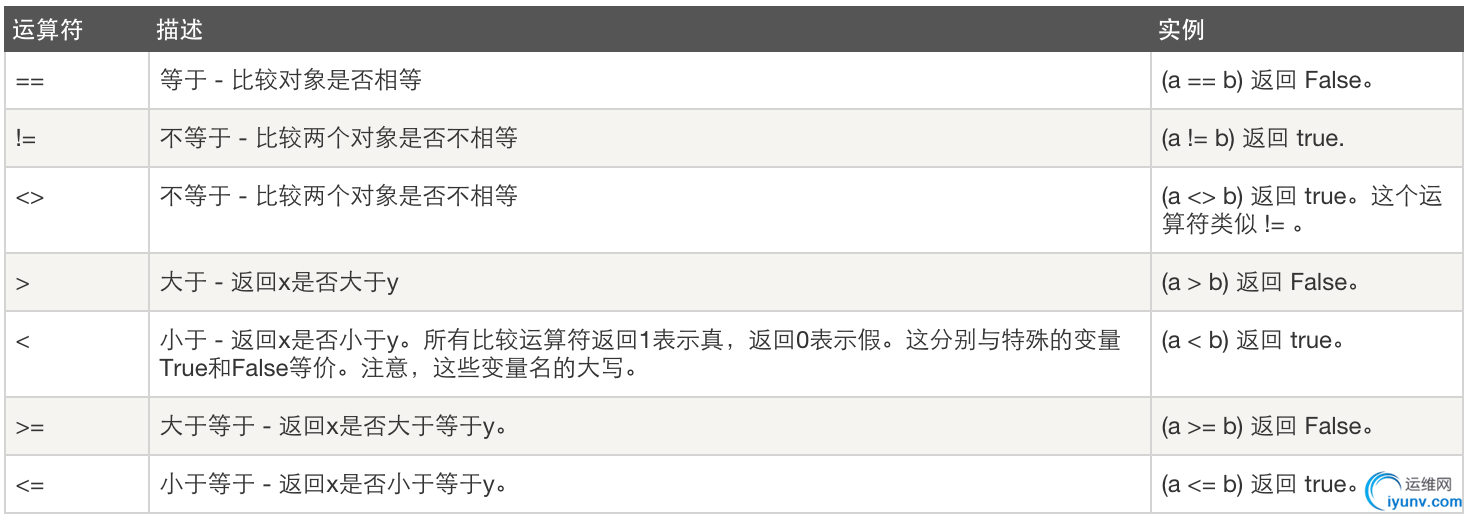 DSC0001.png