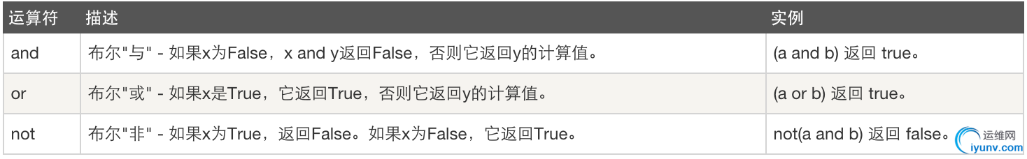 DSC0003.png