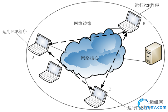 DSC0003.png