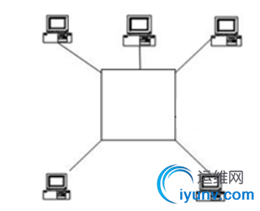 DSC0009.png