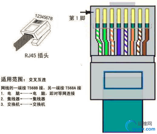DSC00011.png