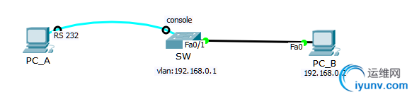 DSC00013.png