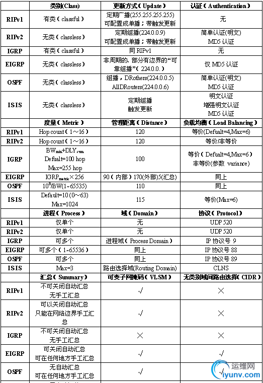 DSC0001.png