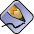 DSC0000.png