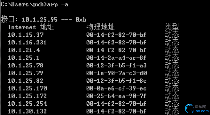 DSC0001.png