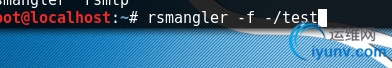 DSC00014.png
