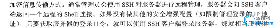 DSC0008.png