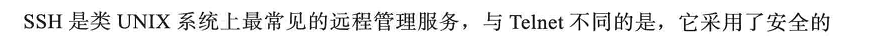 DSC0007.png