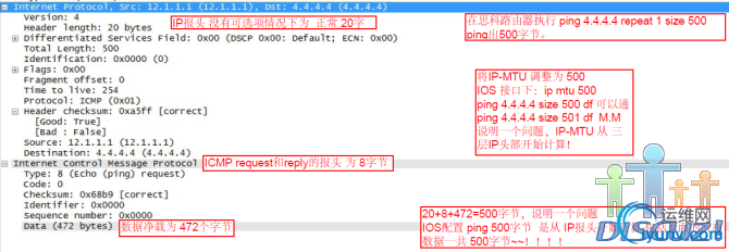 DSC0000.png