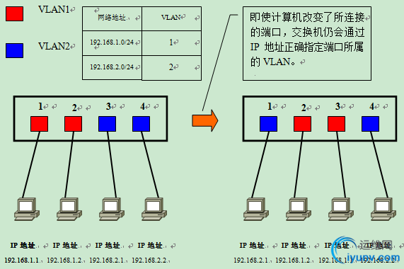 DSC0007.jpg