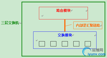 DSC00020.jpg