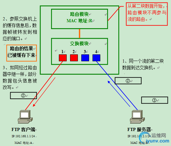 DSC00025.jpg