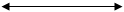 DSC0003.png