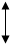 DSC0002.png