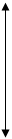 DSC0004.png