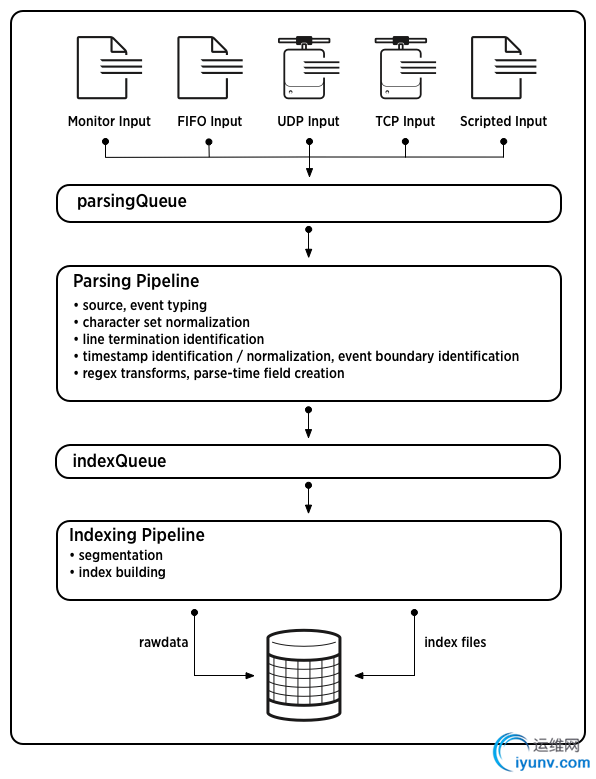 DSC0001.png