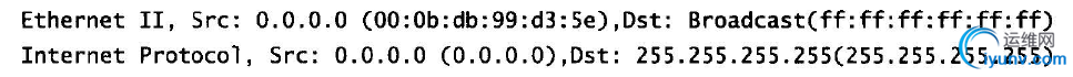 DSC0006.png