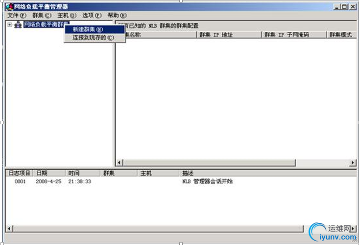 DSC0002.png